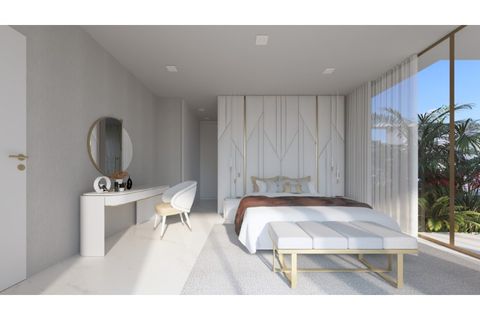 Helårsgrund i Albufeira, Faro, Albufeira - € 3.500.000 | Ref: W-047RL3 - foto 13