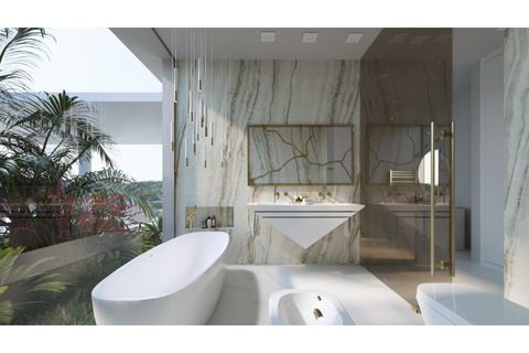 Helårsgrund i Albufeira, Faro, Albufeira - € 3.500.000 | Ref: W-047RL3 - foto 14