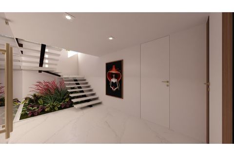 Helårsgrund i Albufeira, Faro, Albufeira - € 3.500.000 | Ref: W-047RL3 - foto 16