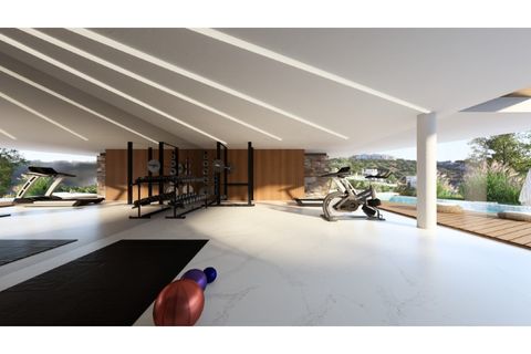 Helårsgrund i Albufeira, Faro, Albufeira - € 3.500.000 | Ref: W-047RL3 - foto 18
