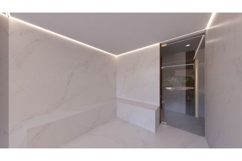 Helårsgrund i Albufeira, Faro, Albufeira - € 3.500.000 | Ref: W-047RL3 - foto 21