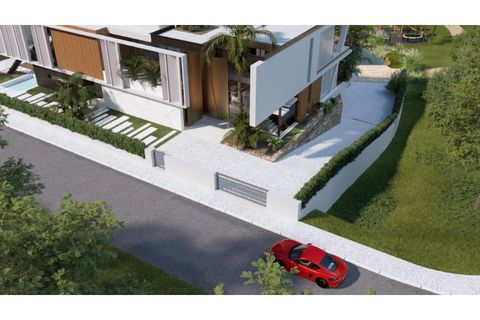 Helårsgrund i Albufeira, Faro, Albufeira - € 3.500.000 | Ref: W-047RL3 - foto 27