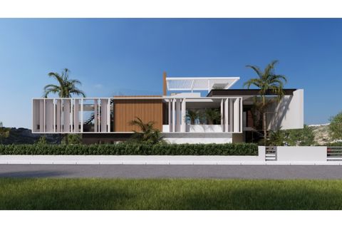 Helårsgrund i Albufeira, Faro, Albufeira - € 3.500.000 | Ref: W-047RL3 - foto 28