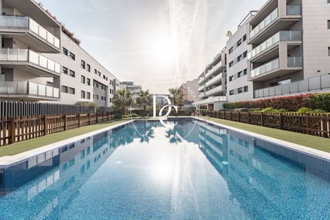 Lejlighed i Sitges, Barcelona, Sitges - € 760.000 | Ref: 6310 - foto 2