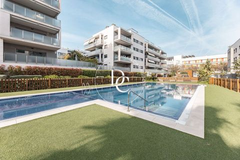Lejlighed i Sitges, Barcelona, Sitges - € 760.000 | Ref: 6310 - foto 3