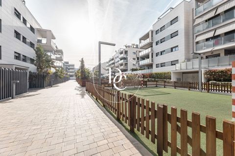 Lejlighed i Sitges, Barcelona, Sitges - € 760.000 | Ref: 6310 - foto 4
