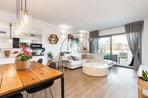Lejlighed i Sitges, Barcelona, Sitges - € 760.000 | Ref: 6310 - foto 5