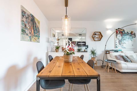 Lejlighed i Sitges, Barcelona, Sitges - € 760.000 | Ref: 6310 - foto 6