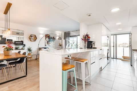 Lejlighed i Sitges, Barcelona, Sitges - € 760.000 | Ref: 6310 - foto 7