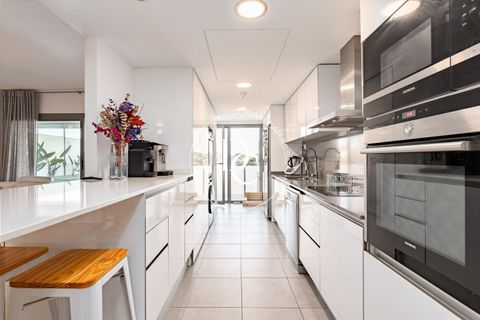 Lejlighed i Sitges, Barcelona, Sitges - € 760.000 | Ref: 6310 - foto 8