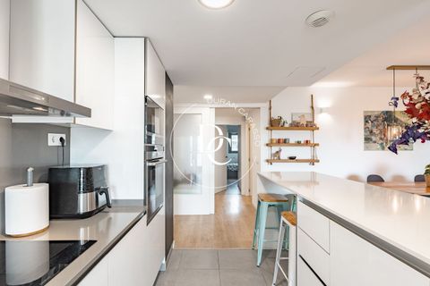 Lejlighed i Sitges, Barcelona, Sitges - € 760.000 | Ref: 6310 - foto 9