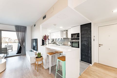 Lejlighed i Sitges, Barcelona, Sitges - € 760.000 | Ref: 6310 - foto 11