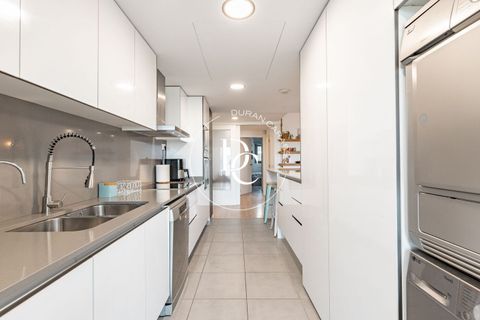 Lejlighed i Sitges, Barcelona, Sitges - € 760.000 | Ref: 6310 - foto 12