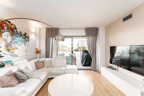 Lejlighed i Sitges, Barcelona, Sitges - € 760.000 | Ref: 6310 - foto 13