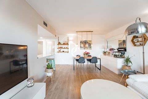 Lejlighed i Sitges, Barcelona, Sitges - € 760.000 | Ref: 6310 - foto 14