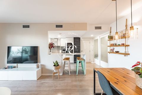 Lejlighed i Sitges, Barcelona, Sitges - € 760.000 | Ref: 6310 - foto 15