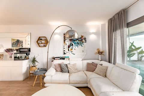 Lejlighed i Sitges, Barcelona, Sitges - € 760.000 | Ref: 6310 - foto 16