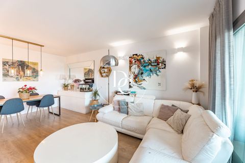 Lejlighed i Sitges, Barcelona, Sitges - € 760.000 | Ref: 6310 - foto 17