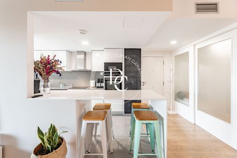 Lejlighed i Sitges, Barcelona, Sitges - € 760.000 | Ref: 6310 - foto 18