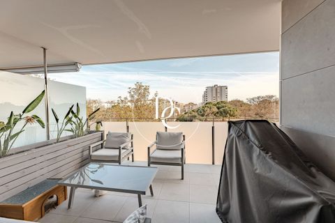 Lejlighed i Sitges, Barcelona, Sitges - € 760.000 | Ref: 6310 - foto 19