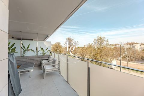 Lejlighed i Sitges, Barcelona, Sitges - € 760.000 | Ref: 6310 - foto 20