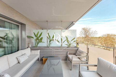 Lejlighed i Sitges, Barcelona, Sitges - € 760.000 | Ref: 6310 - foto 21