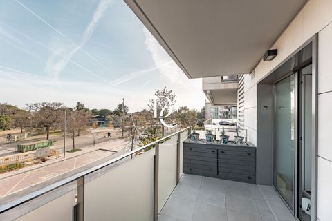 Lejlighed i Sitges, Barcelona, Sitges - € 760.000 | Ref: 6310 - foto 22