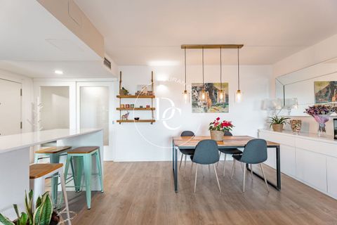 Lejlighed i Sitges, Barcelona, Sitges - € 760.000 | Ref: 6310 - foto 23