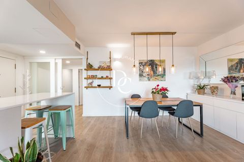 Lejlighed i Sitges, Barcelona, Sitges - € 760.000 | Ref: 6310 - foto 24