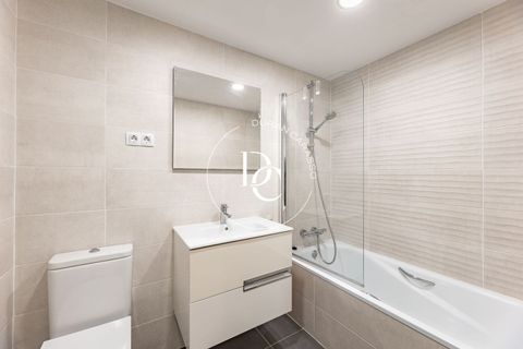 Lejlighed i Sitges, Barcelona, Sitges - € 760.000 | Ref: 6310 - foto 25
