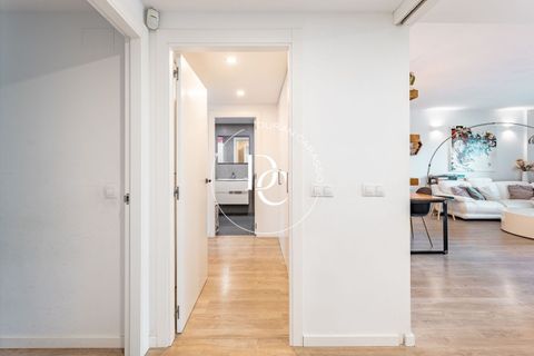 Lejlighed i Sitges, Barcelona, Sitges - € 760.000 | Ref: 6310 - foto 26