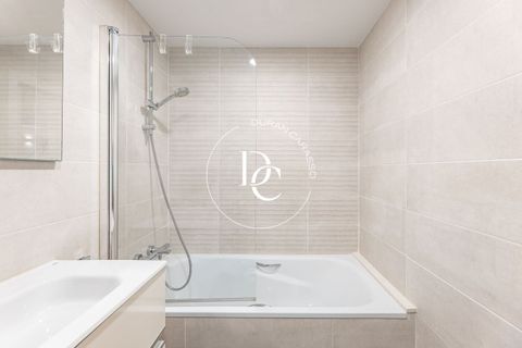 Lejlighed i Sitges, Barcelona, Sitges - € 760.000 | Ref: 6310 - foto 27