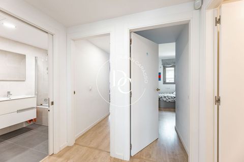 Lejlighed i Sitges, Barcelona, Sitges - € 760.000 | Ref: 6310 - foto 28