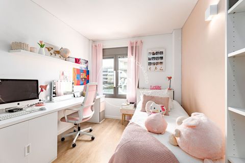 Lejlighed i Sitges, Barcelona, Sitges - € 760.000 | Ref: 6310 - foto 29