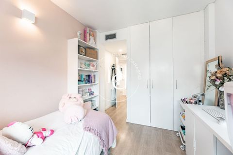 Lejlighed i Sitges, Barcelona, Sitges - € 760.000 | Ref: 6310 - foto 30