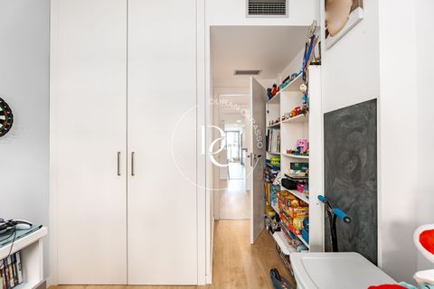 Lejlighed i Sitges, Barcelona, Sitges - € 760.000 | Ref: 6310 - foto 31