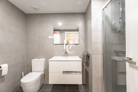Lejlighed i Sitges, Barcelona, Sitges - € 760.000 | Ref: 6310 - foto 32
