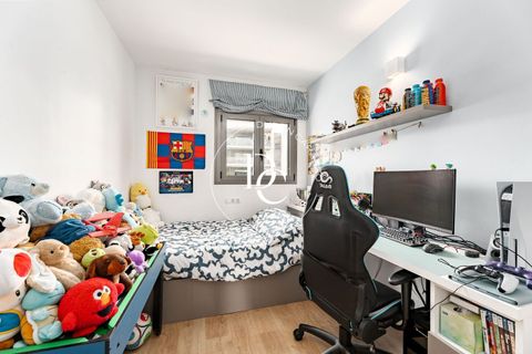 Lejlighed i Sitges, Barcelona, Sitges - € 760.000 | Ref: 6310 - foto 33