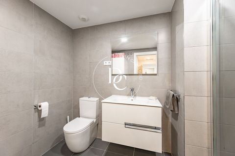 Lejlighed i Sitges, Barcelona, Sitges - € 760.000 | Ref: 6310 - foto 34
