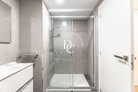 Lejlighed i Sitges, Barcelona, Sitges - € 760.000 | Ref: 6310 - foto 35