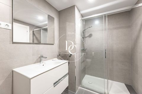Lejlighed i Sitges, Barcelona, Sitges - € 760.000 | Ref: 6310 - foto 36