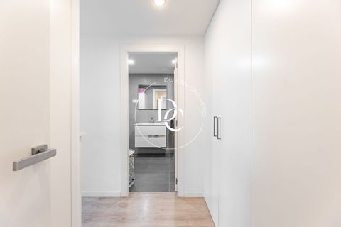 Lejlighed i Sitges, Barcelona, Sitges - € 760.000 | Ref: 6310 - foto 37