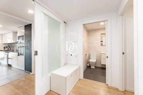 Lejlighed i Sitges, Barcelona, Sitges - € 760.000 | Ref: 6310 - foto 38