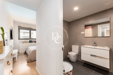 Lejlighed i Sitges, Barcelona, Sitges - € 760.000 | Ref: 6310 - foto 39