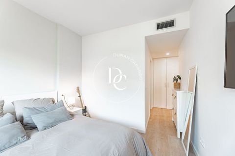 Lejlighed i Sitges, Barcelona, Sitges - € 760.000 | Ref: 6310 - foto 40
