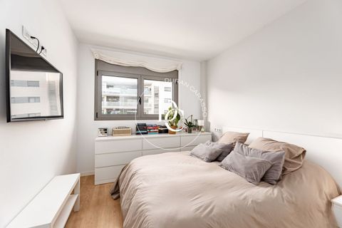 Lejlighed i Sitges, Barcelona, Sitges - € 760.000 | Ref: 6310 - foto 41