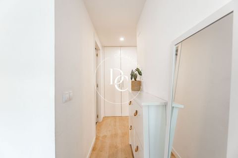 Lejlighed i Sitges, Barcelona, Sitges - € 760.000 | Ref: 6310 - foto 42