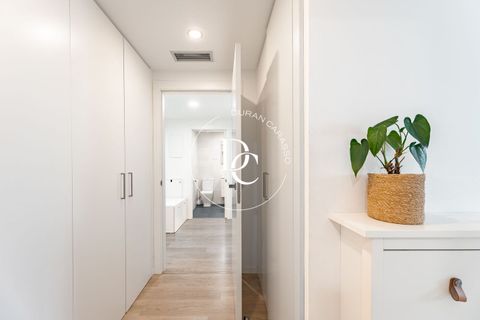 Lejlighed i Sitges, Barcelona, Sitges - € 760.000 | Ref: 6310 - foto 43