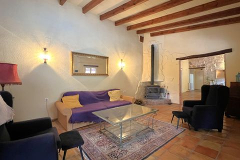 Villa i Castell De Castells, Alicante, Castell De Castells - € 465.000 | Ref: 1670 - foto 10