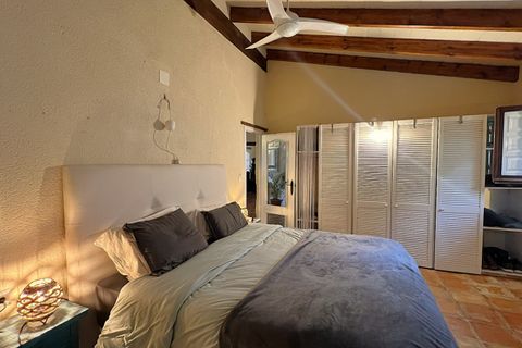 Villa i Castell De Castells, Alicante, Castell De Castells - € 465.000 | Ref: 1670 - foto 14
